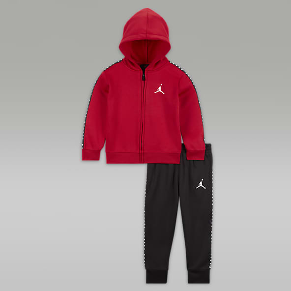 Babies Toddlers 0 3 yrs Kids Jordan Clothing. Nike